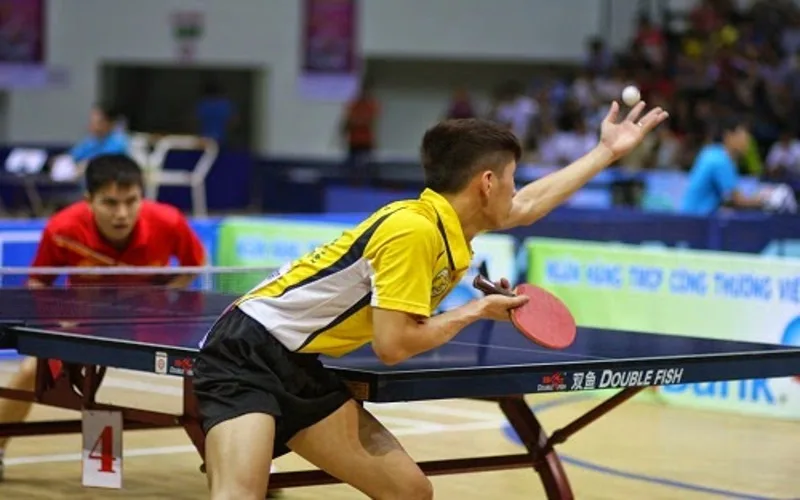 choi bong ban hanh trinh nang cap phan xa va tu duy chien thuat