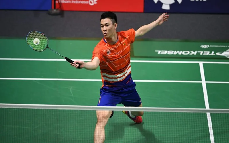 danh cau long co tac dung gi 7 loi ich giup nang cao suc khoe toan dien