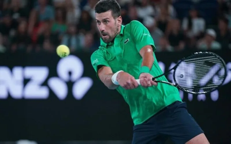 top 10 tay vot tennis the gioi nhung huyen thoai vi dai nhat lich su don nam