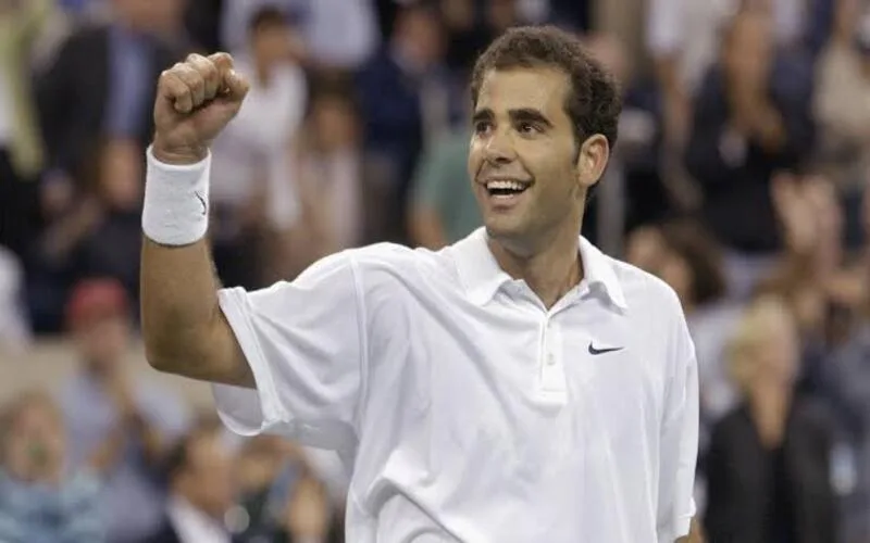 top 10 tay vot tennis the gioi nhung huyen thoai vi dai nhat lich su don nam