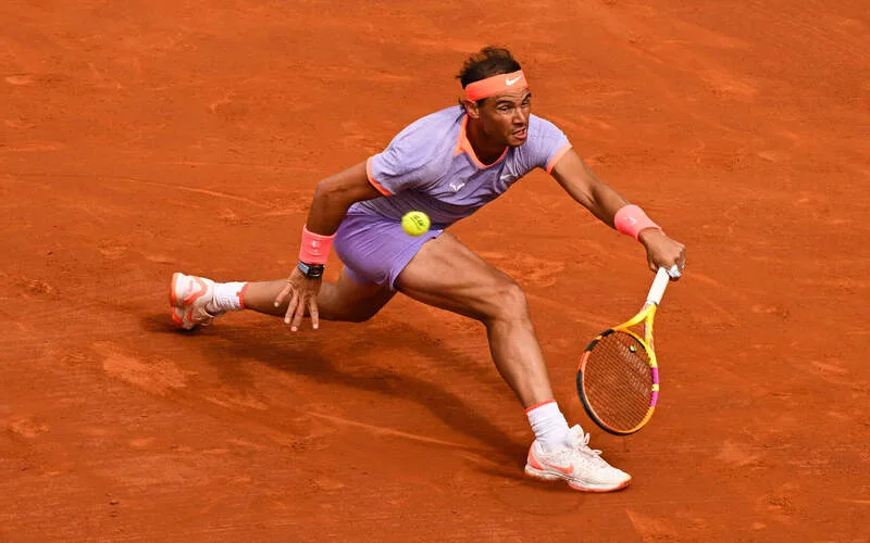 top 10 tay vot tennis the gioi nhung huyen thoai vi dai nhat lich su don nam