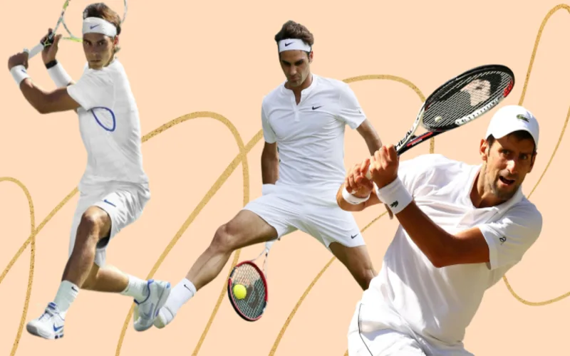 top 10 tay vot tennis the gioi nhung huyen thoai vi dai nhat lich su don nam