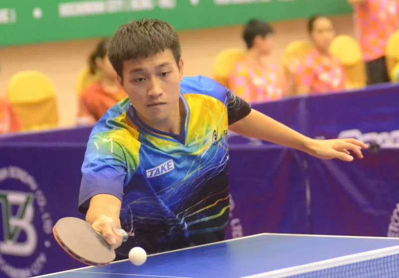 nguyen-anh-tu