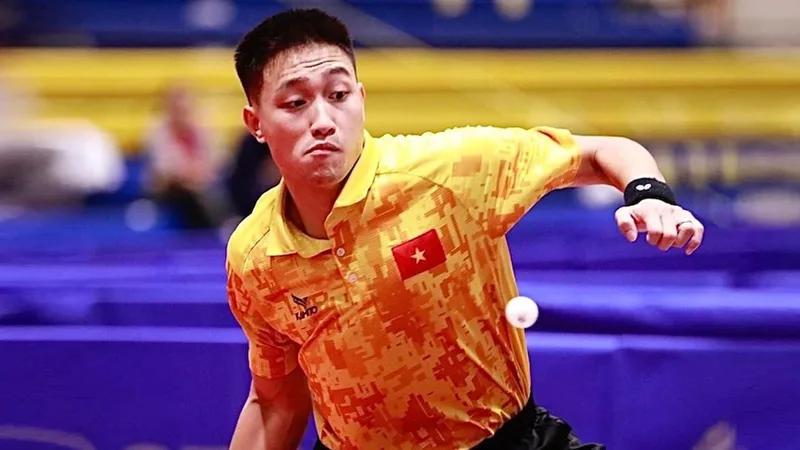 nguyen-anh-tu