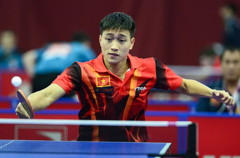 nguyen-anh-tu