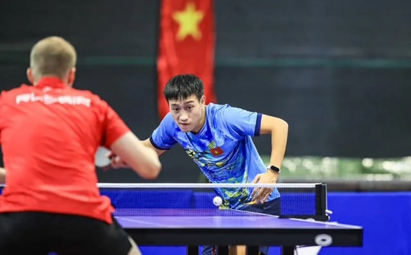 nguyễn anh tú