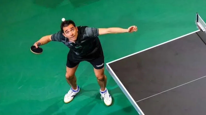 hugo calderano